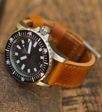 01-tfl193t_2