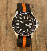 01-tfl196t_1