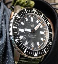 2266506