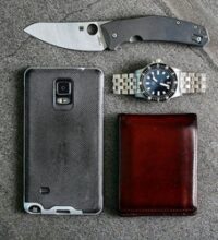 2758104