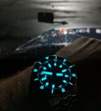 2832492