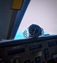 3740152