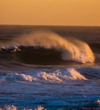 httpswww-instagram-compb1w4w7mdi39_3