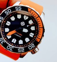 httpswww-instagram-compb85onfrngxz_orig