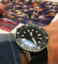 httpswww-instagram-compbnjta-ln1-x_1