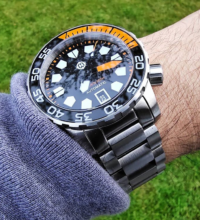 httpswww-instagram-compcajc1o2hmye_orig