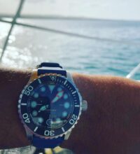 httpswww-instagram-compcdrrmp9pcam_1_orig