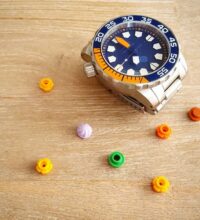 httpswww-instagram-compcf3dnxsnqrt_orig