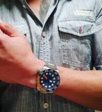 httpswww-instagram-compcflpa5ghv9g_orig