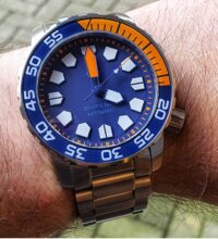 httpswww-instagram-compcgictgon8nw_orig