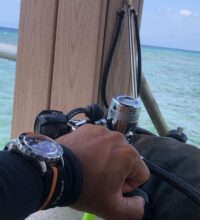 httpswww-instagram-compcgm79nmlylv_1