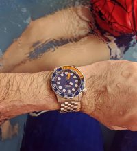 httpswww-instagram-compchkqja7bxsn_orig