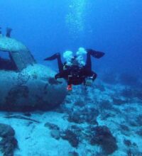 httpswww-instagram-compchyqm9nldu_1