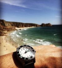 httpswww-instagram-compcii-q2rl6au-2_1_orig