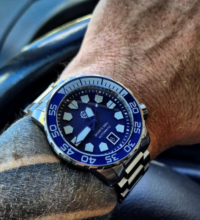 httpswww-instagram-compcikgl6hduw3_1