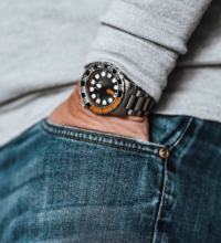 httpswww-instagram-compcimhshhdcr1_2