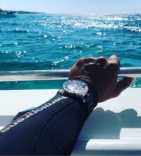 httpswww-instagram-compcke-aellxec_orig