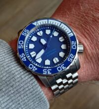 httpswww-instagram-compcklgbholi-n_orig