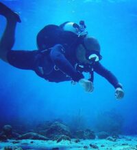 httpswww-instagram-compcm4ziqdlq35_1