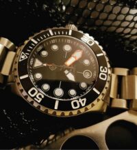 httpswww-instagram-compcnbayelrrup_1_orig