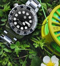 httpswww-instagram-compco9w19err1h_orig