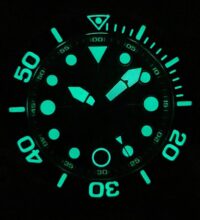 httpswww-instagram-compcov-psbrchf_1_orig