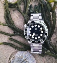 httpswww-instagram-compcp4u5pelb0t_1