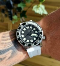 httpswww-instagram-compcpinuoqbrmy_1