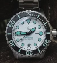 httpswww-instagram-compcqqw87mrocu_1_orig