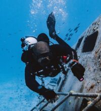 httpswww-instagram-compcqw3jezripx_1_orig