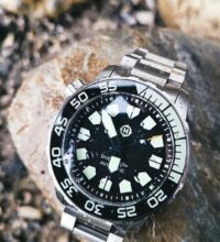 httpswww-instagram-compcs2yldtrleb_1_orig