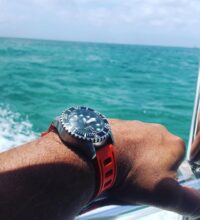 httpswww-instagram-compcscvj8tlkny_1_orig