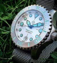 httpswww-instagram-compcsuqm-1lv73_1_orig