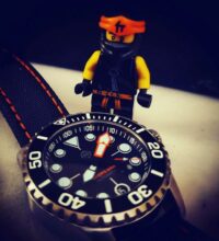 httpswww-instagram-compct2ibiurhco_1_orig