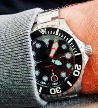 httpswww-instagram-compctg9xd3denq_1_orig