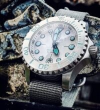 httpswww-instagram-compcthqnvvr-qg_1_orig