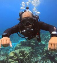 httpswww-instagram-compcugfuplrhgj_1_orig