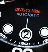 httpswww-instagram-compcuhdbeehiu_1_orig