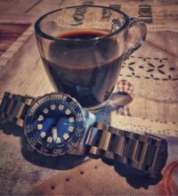 httpswww-instagram-compcuxmshzmxy_1_orig