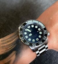 httpswww-instagram-compcv3znzklei0_1_orig