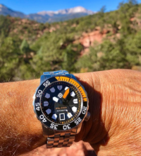 httpswww-instagram-compcvgs4-vr15r-two_1_orig