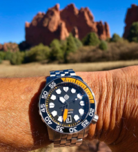 httpswww-instagram-compcvgs4-vr15r_1_orig