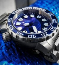 httpswww-instagram-compcvxacdamdul-1_1_orig