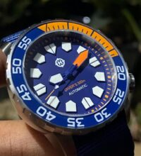 httpswww-instagram-compcxa-xnmpn6g_1_orig