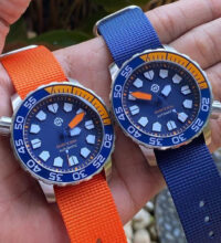 httpswww-instagram-compcxcmzk2psko_1_orig