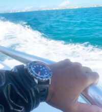 httpswww-instagram-compcxzkq9flesx_1_orig