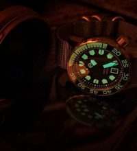 httpswww-instagram-compczmrvsglwc5_1_orig (1)