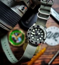 httpswww-instagram-compczotmhwlyhm-two_1_orig