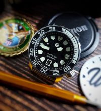 httpswww-instagram-compczotmhwlyhm_1_orig