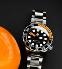 httpswww-instagram-compczro6mir3jx_1_orig